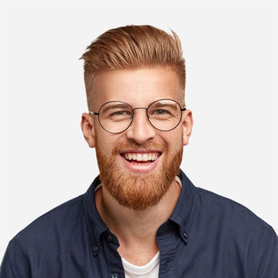 Herr Vogt