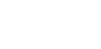 Schwarz Weiß Minimalistisch Initialen Modern Design Logo Kopie 9